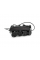 Парктроник на 4 датчика Car Radar