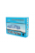Парктроник на 4 датчика Car Radar