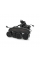 Парктроник на 4 датчика Car Radar