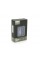 Автомобильный сканер диагностики ELM327 OBD2