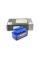 Автомобильный сканер диагностики ELM327 OBD2