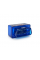 Автомобильный сканер диагностики ELM327 OBD2