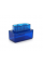 Автомобильный сканер диагностики ELM327 OBD2