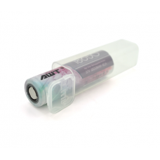 Аккумулятор 18650 Li-Ion AWT высокотоковый, 3300 мАч, 40А, BOX 2 шт в упаковке,цена за единицу
