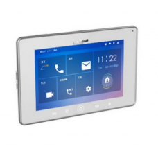 10 "IP відеодомофон WIFI з пам'яттю Dahua DHI-VTH5241DW-S2