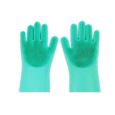 Рукавички для кухні KITCHEN GLOVES
