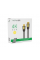 Кабель VEGGIEG HA-8 HDMI-HDMI 4K UHD, 8.0m, v2,0, OD-4.0mm, круглий, Black, коннектор Black-Metal, Box