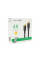 Кабель VEGGIEG HA-10 HDMI-HDMI 4K UHD, 10.0m, v2,0, OD-4.0mm, круглий, Black, коннектор Black-Metal, Box