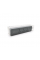 Сетевой фильтр ТВ-Т13, 3 розетки + 3 USB, 2 м, сечение 3х0,75мм, 2500W, Black, Box