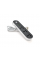 Сетевой фильтр ТВ-Т56, 3 розетки + 3 USB, 2 м, сечение 3х0,75мм, 2500W, Black, Box