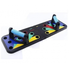 Платформа для Отжиманий Foldable Push Up Board JT-006