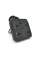 Сетевой фильтр TB-Т18, 4 розетки + 2 USB+ PD, 2 м, сечение 3х0,75мм, 3000W, Black, Box