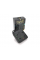Сетевой фильтр TB-Т18, 4 розетки + 2 USB+ PD, 2 м, сечение 3х0,75мм, 3000W, Black, Box