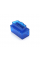 Автомобильный сканер OBD2 ELM327 mini BT