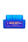 Автомобильный сканер OBD2 ELM327 mini BT