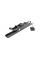 Кронштейн LED LSD PDP, 14 "-42", до 25 kg, кут нахилу ± 15 °, Black, Box