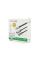 Переходник VEGGIEG TC-208 Type-C(M) => Jack 3.5mm(F)+Type-C(F), 5см, Silver / Black, Пакет