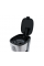 Кавоварка Zilan ZLN1440, 900W
