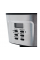 Кавоварка Zilan ZLN1440, 900W