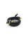 Кабель VEGGIEG AV303 Audio-Video 3хRCA (тато) => 3хRCA (тато), GOLD connector, круглий, Black, 3,0 м, Пакет