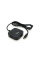 Хаб VEGGIEG V-C240 Type-C, 4 порти USB 2.0, 20 см, Black, Box