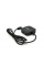 Хаб VEGGIEG V-C240 Type-C, 4 порти USB 2.0, 20 см, Black, Box