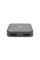 Активний VEGGIEG V-H201 KVM HDMI 2 * 1 спліттер, підтримує 2Kx4K, 30Hz, Black, Box