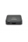 Перемикач двоскерований VEGGIEG V-HD01 HDMI2.0 з живлення через USB, підтримує 2Kx4K, 30Hz, Black, Box