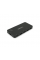HDMI свич VEGGIEG V-HD05 4k x 2k, 5 x 1 портов, с USB-кабелем и пультом дистанционного управления, Black, Blister