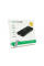 HDMI свич VEGGIEG V-HD05 4k x 2k, 5 x 1 портов, с USB-кабелем и пультом дистанционного управления, Black, Blister