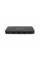 HDMI свич VEGGIEG V-HD05 4k x 2k, 5 x 1 портов, с USB-кабелем и пультом дистанционного управления, Black, Blister