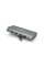 Хаб-конвертор VEGGIEG TC11-S Type-C (тато) на Type-C(мама) + USB3.0*3(мама) + HDMI(мама) + jack3.5(мама) + SD / TF + RJ45, 10 см, Silver, Box