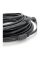 Кабель Ritar Premium PL-HD94 HDMI-HDMI Ultra HD 1080P, 1.5m, v1,4, OD-7.3mm, с фильтром, круглый Black, коннектор Gold, Box