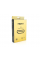 Кабель Ritar Premium PL-HD347 HDMI-HDMI 19+1, Ultra HD 4Kx2K, 2160P, 2.0m, v2,0, OD-6.0mm, с фильтром, круглый Black, коннектор Gold, Box