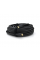 Кабель Ritar Premium PL-HD347 HDMI-HDMI 19+1, Ultra HD 4Kx2K, 2160P, 20.0m, v2,0, OD-8.5mm, с фильтром, круглый Black, коннектор Gold, Box