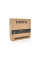 Кабель Ritar Premium PL-HD347 HDMI-HDMI 19+1, Ultra HD 4Kx2K, 2160P, 20.0m, v2,0, OD-8.5mm, с фильтром, круглый Black, коннектор Gold, Box