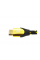 Кабель Ritar PL-HD207 HDMI-HDMI 19+1, UltraHD 8K 60HZ,4K 120HZ, 5.0m, v2,1, OD-6.3mm, с фильтром, в оплетке Black / Gold, коннектор Gold, Blister