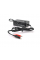 Автоматичний ЗП для акумулятора 6V / 12V, ONK-6V12V1500, 100-240V, 1,5A, клеми (AGM / GEL / Lead)