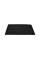 Коврик 300*600 тканевой, с боковой прошивкой, толщина 3 мм, Black,ОЕМ