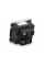 Розетка врізна з заземленням E-08, Input: AC 100-250V 16A, White