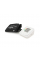 Автоматический тонометр B08 PET, питание от 4*ААА, Box