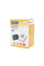 Автоматический тонометр B08 PET, питание от 4*ААА, Box