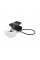 Автоматический тонометр B08 PET, питание от 4*ААА, Box