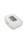 Автоматический тонометр B08 PET, питание от 4*ААА, Box
