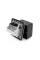 Розетка універсальна + 1 Shuko + 1RJ-45 висувна із заземленням J02L, Input: AC 100-250V 13A, White