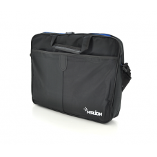 Сумка для ноутбука Merlion 15DR 15,6" полиестер
