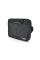 Сумка для ноутбука Merlion 15DR 15,6" полиестер