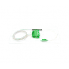 Делитель Coupler PLC-1x12-split-0-SC / APC mini 0.9mm