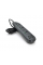Сетевой фильтр ТВ-Т16mini, 3 розетки + 4 USB, 2 м, сечение 3х0,75мм, 3000W, Black, Box