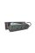Сетевой фильтр ТВ-Т16mini, 3 розетки + 4 USB, 2 м, сечение 3х0,75мм, 3000W, Black, Box